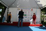 marcha 2008 034